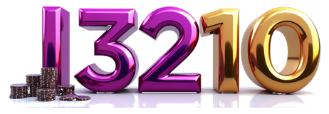l3210
